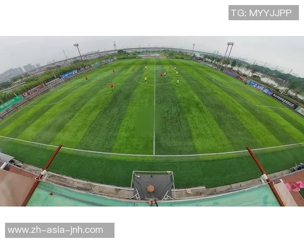 成都足球公园详细地址及周边交通指南助您轻松到达球场