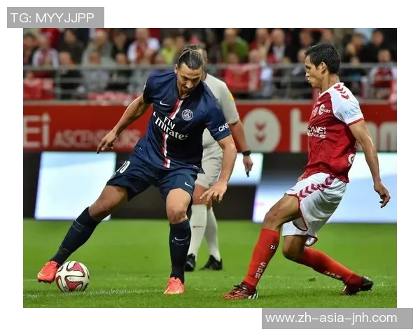 掌握足球扣球过人技巧提升你的球场表现与竞技水平