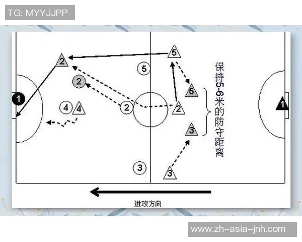 攻利足球的魅力与战术解析如何提升球队竞争力与观赏性